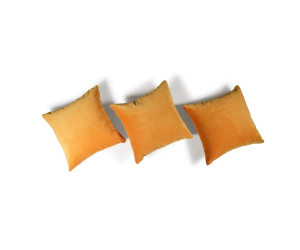 Conjunto de Cojines Decorativos (3 cojines)